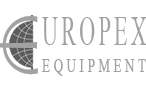 Europex
