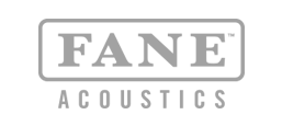 Fane