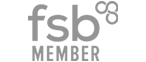 FSB