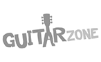 Guitarzone