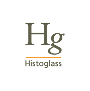 Histoglass