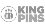 King Pins