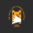 Local Land Charges Institute