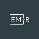 MB Locking Logistics