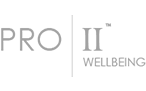 Pro11 Wellbeing