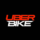 Uberbike Components