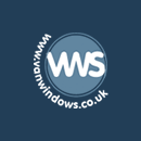 Van Windows Direct