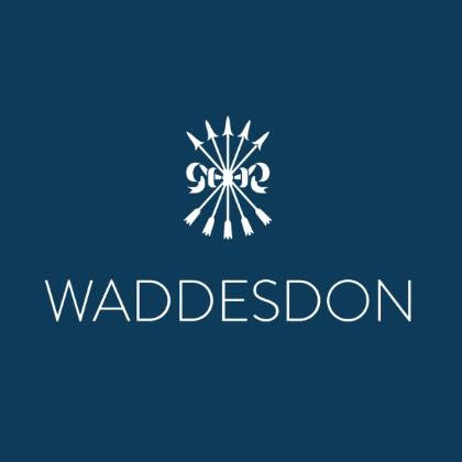 Waddesdon Manor